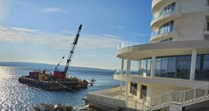 624593466 26696837946594224 2721757751267011805 n