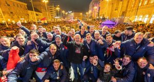 625049646 18564579178020180 2374617083941758550 n