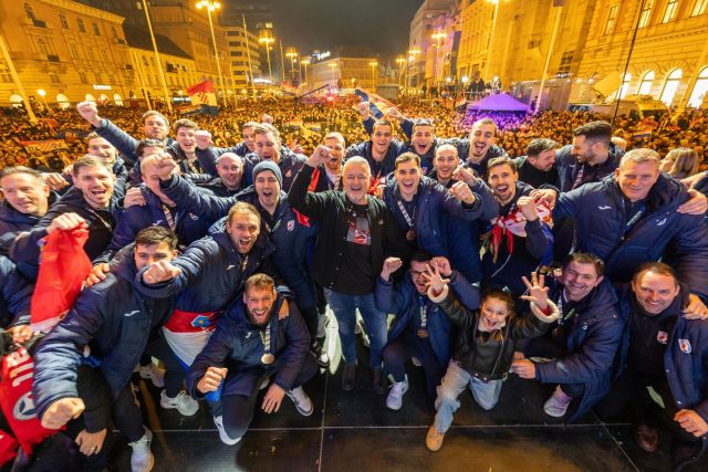 625049646 18564579178020180 2374617083941758550 n