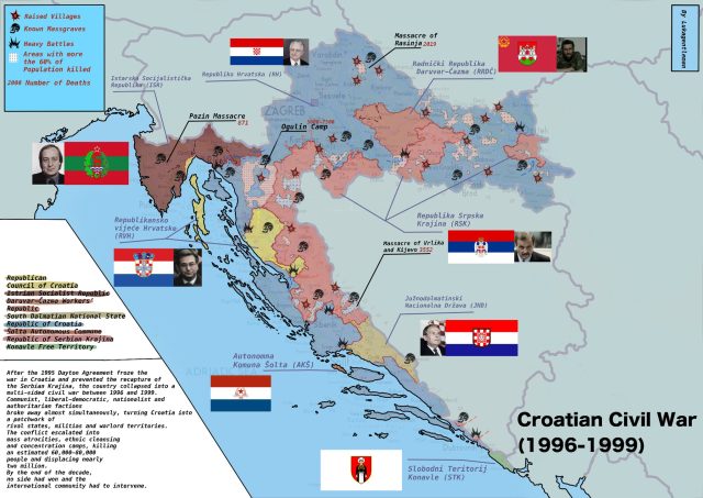 625150717 1360685822527526 3959094455163164638 n