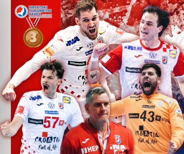 625340675 18555008653019010 406312622788363867 n