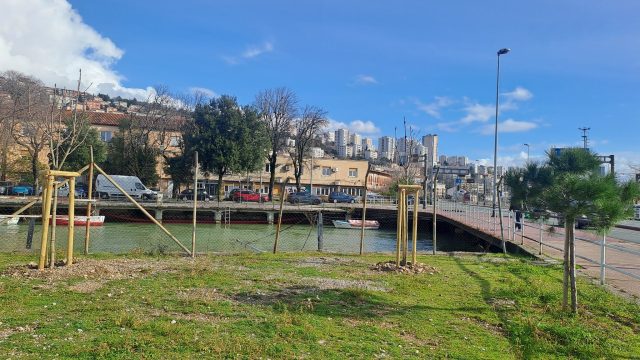 626069389 784705651341580 3010363911636931263 n