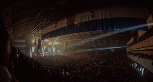 629266073 1447790920250560 4004934609357268517 n