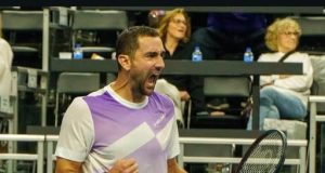 629743590 1497287355737861 2046015873235302542 n