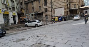 629880067 905480081887055 3351381072812522170 n