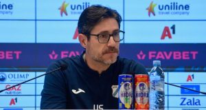 629946589 1336193008537889 6563680088164933535 n