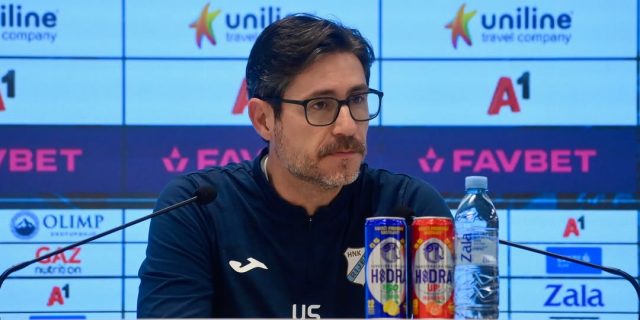 629946589 1336193008537889 6563680088164933535 n