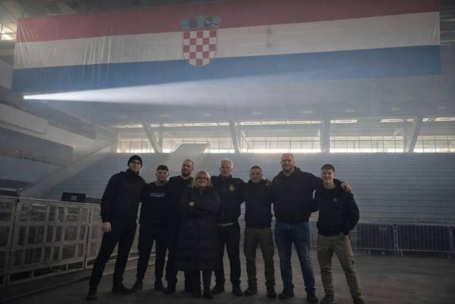 630012560 10239465336106723 9032600566688145420 n