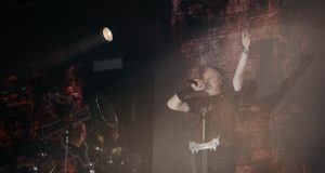 630235079 1448722336824085 5040104767191888193 n