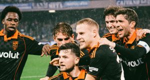 632406944 18163415725416609 5909451115834576217 n