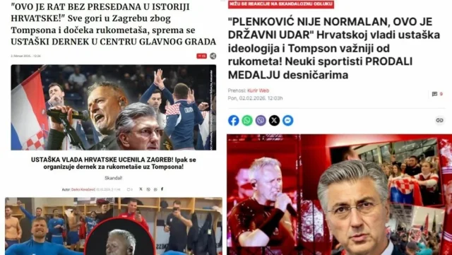 63246897 naslovnice srpskih medija 63246897 naslovnice srpskih medija