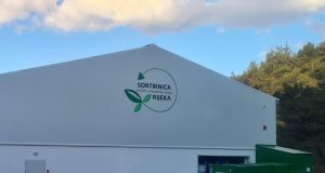 632564975 1424362752480820 1739751582835146780 n