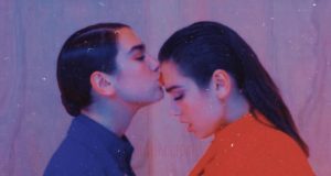 633221445 26073506635645991 8225265496391609272 n