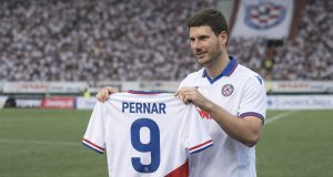 633258840 1634916941033631 2484013284149057047 n