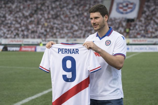 633258840 1634916941033631 2484013284149057047 n 633258840 1634916941033631 2484013284149057047 n