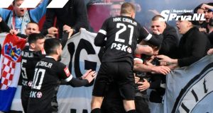 633570414 18424276384191774 4819909344020841406 n