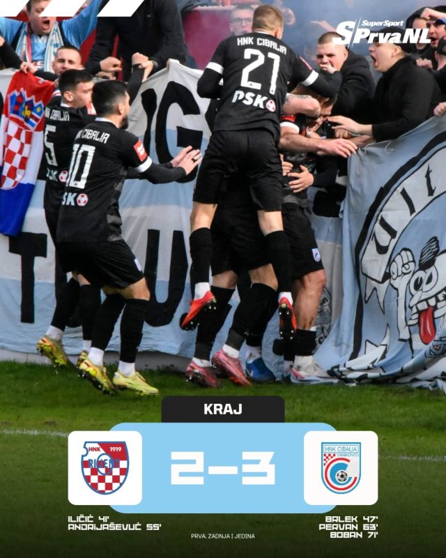 633570414 18424276384191774 4819909344020841406 n 633570414 18424276384191774 4819909344020841406 n