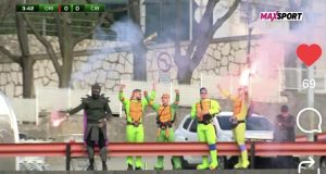 633744230 1372597794550263 1432512256445128735 n (1)