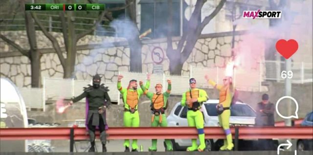 633744230 1372597794550263 1432512256445128735 n (1)