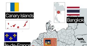 634839471 18071256068449614 5152336442280860402 n1