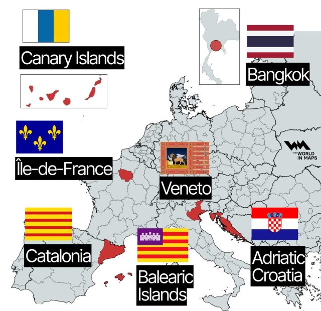 634839471 18071256068449614 5152336442280860402 n1 634839471 18071256068449614 5152336442280860402 n1