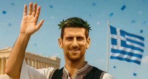 635139036 938879492001560 2071510507004508573 n.v1