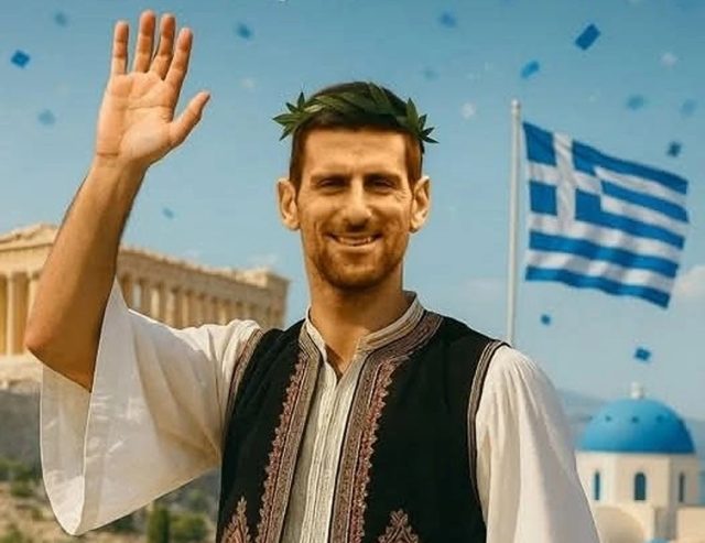 635139036 938879492001560 2071510507004508573 n.v1