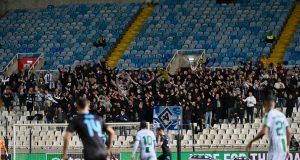 636779565 1343340611156462 9002378166178677378 n