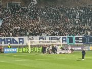 FOTO: Sjajna Rijeka osigurala prolazak u osminu finala Konferencijske lige 636846290 1010500255485020 5223614602390392483 n