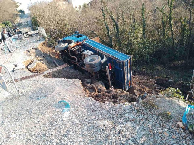 637049012 1584128879537545 727269921056685605 n