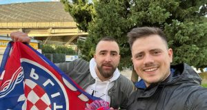 637072372 1306696618161078 6770265617316404776 n