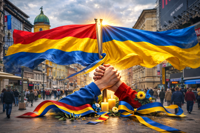 637780947 902502675742250 8778578435294053689 n