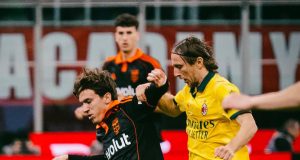 638068490 1698098691153819 3532530987803995142 n