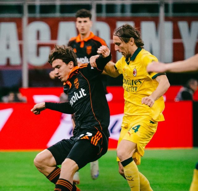 638068490 1698098691153819 3532530987803995142 n