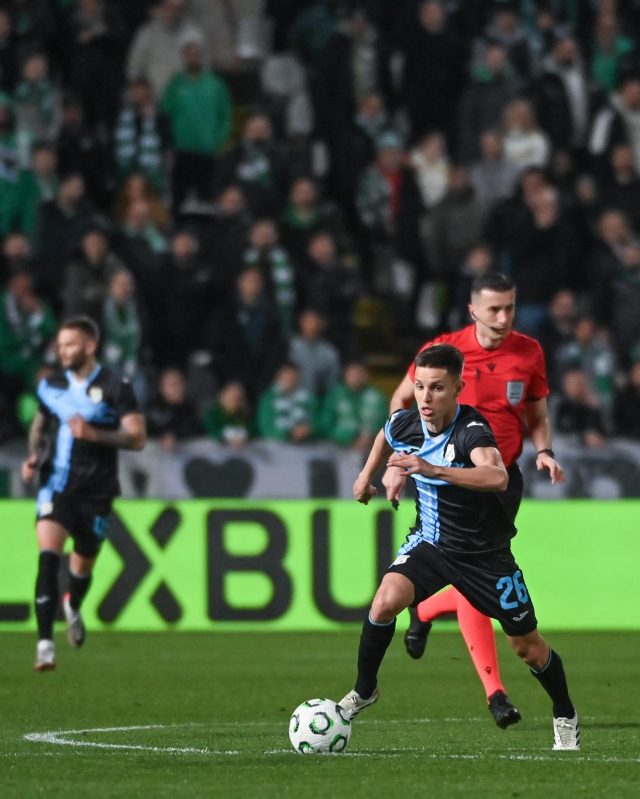 639724173 18554274850044075 880237809051597335 n 639724173 18554274850044075 880237809051597335 n