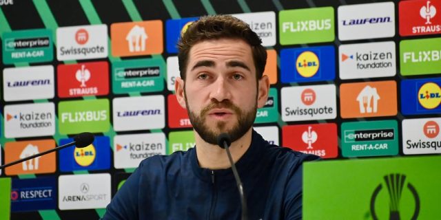 640125433 1347672154056641 238956554704180830 n