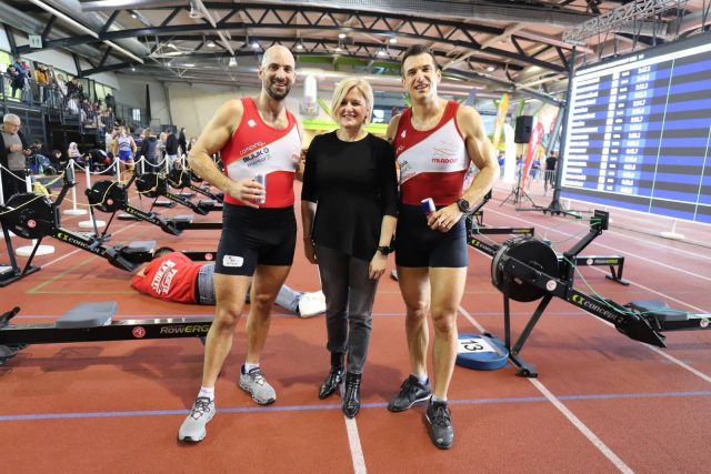 640391743 1263613925832754 9070292076443149260 n