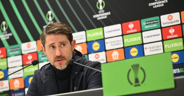 641249293 1347486010741922 365774394212920056 n