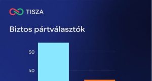 641278017 26568707956070301 1410533940157297742 n