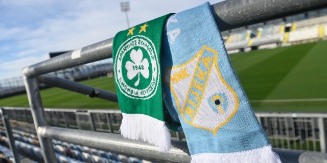 641290366 1346651540825369 6486172658847185049 n