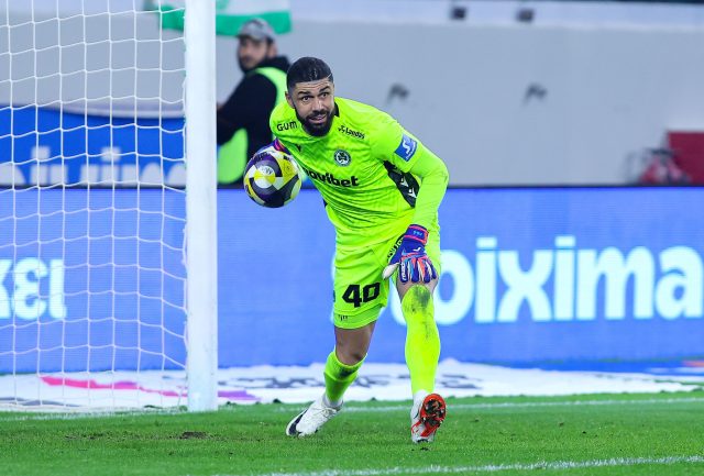 641444426 1263906389174795 7959791792428561744 n