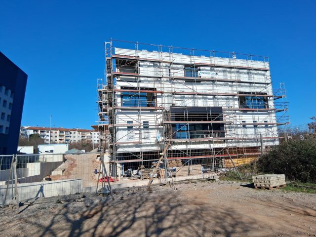 641519733 917327484035648 4421854734036315740 n