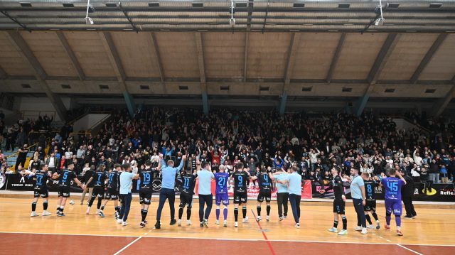 641587860 1233900548874490 1357961158624636914 n