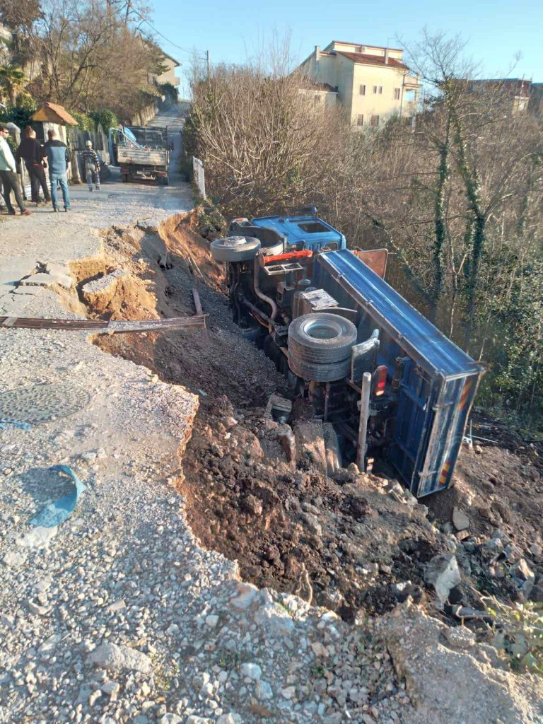 641680371 2128929977857516 6786157661874084424 n