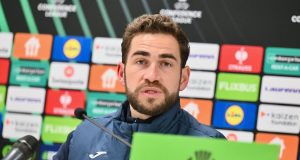 642213790 1349488847208305 8502636907989474119 n (1)