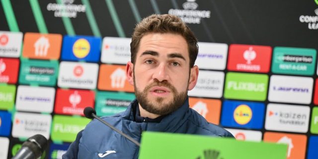 642213790 1349488847208305 8502636907989474119 n (1)