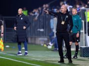 Ciparski mediji: „Kolaps Omonije u Rijeci“ 643510536 1266798398885594 5351307594241327512 n 1024x693