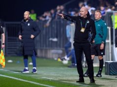 643510536 1266798398885594 5351307594241327512 n 1024x693