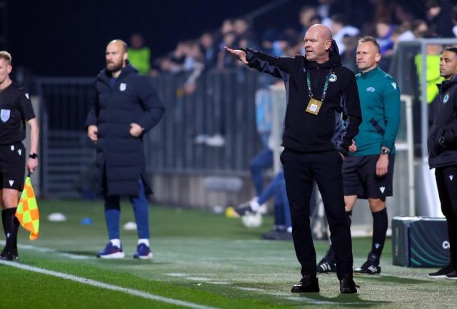 643510536 1266798398885594 5351307594241327512 n 1024x693 643510536 1266798398885594 5351307594241327512 n 1024x693