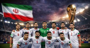 655d373f 6ed8 43ae a01d e033a491b9a3